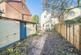 Julian Road, Ludlow