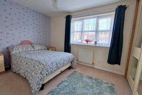 3 bedroom semi-detached house for sale, Brittany Road, Exmouth, EX8 5SG