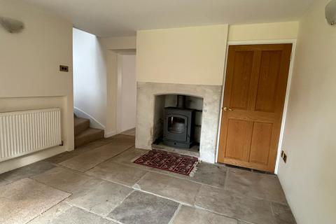 undefined, Blandford Forum, DT11