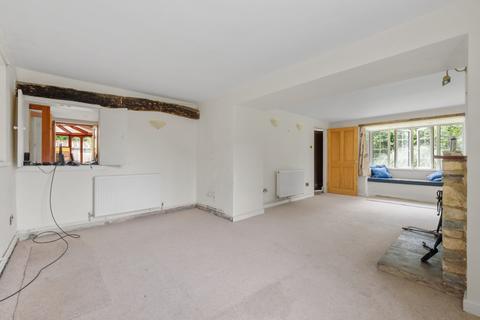undefined, Blandford Forum, DT11