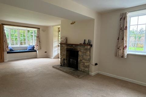 undefined, Blandford Forum, DT11