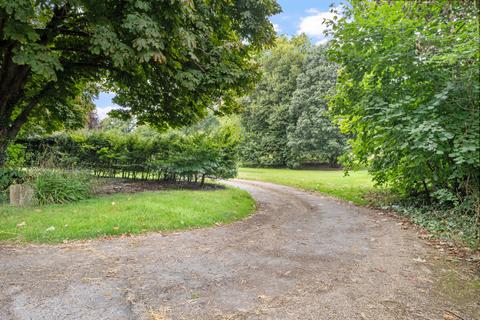 undefined, Blandford Forum, DT11