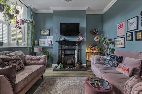 3 bedroom terraced house for sale, Ethel Terrace, Rushmore Hill, Orpington, BR6