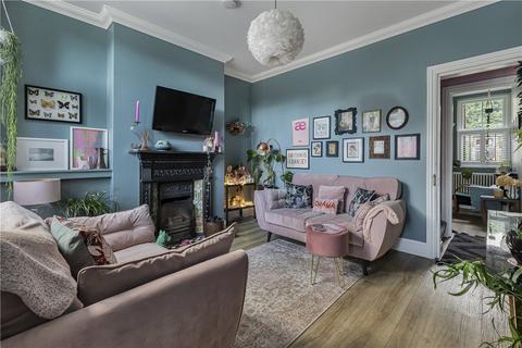 3 bedroom terraced house for sale, Ethel Terrace, Rushmore Hill, Orpington, BR6