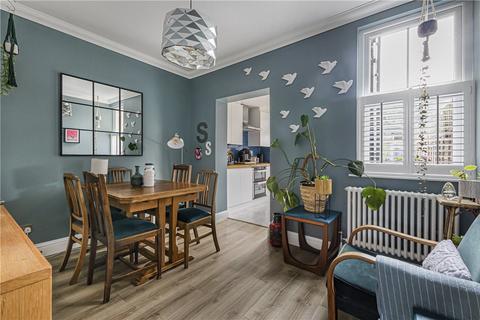 3 bedroom terraced house for sale, Ethel Terrace, Rushmore Hill, Orpington, BR6