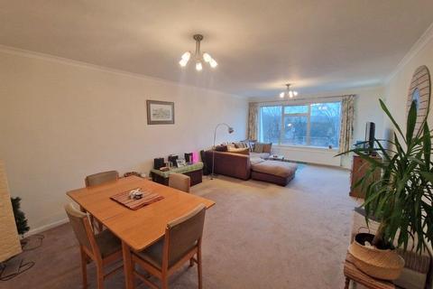 undefined, Douglas Avenue, Exmouth, EX8 2HB