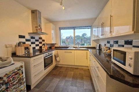 undefined, Douglas Avenue, Exmouth, EX8 2HB
