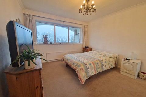 undefined, Douglas Avenue, Exmouth, EX8 2HB
