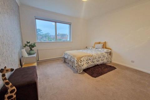 undefined, Douglas Avenue, Exmouth, EX8 2HB
