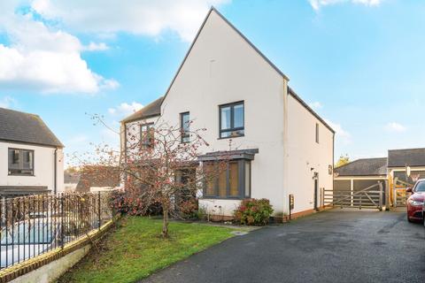 4 bedroom detached house for sale, Exminster, Exeter EX6