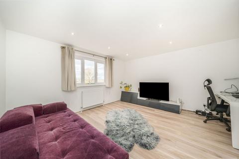 3 bedroom semi-detached house for sale, Harlinger Street, Woolwich, London, SE18