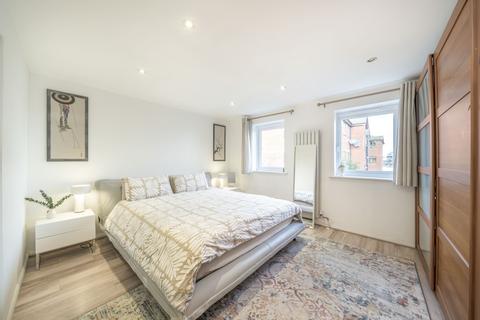 3 bedroom semi-detached house for sale, Harlinger Street, Woolwich, London, SE18