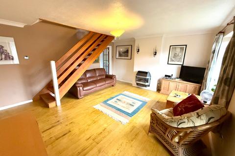 3 bedroom terraced house for sale, Bowmans Road, Dartford, Kent, DA1