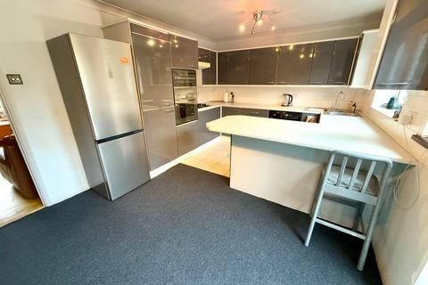 3 bedroom terraced house for sale, Bowmans Road, Dartford, Kent, DA1