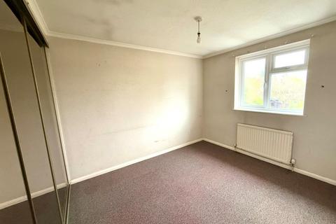3 bedroom terraced house for sale, Bowmans Road, Dartford, Kent, DA1
