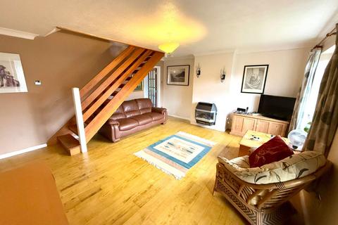 3 bedroom terraced house for sale, Bowmans Road, Dartford