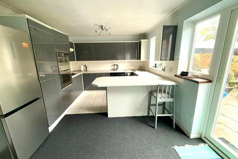 3 bedroom terraced house for sale, Bowmans Road, Dartford