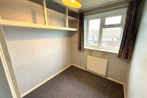 3 bedroom terraced house for sale, Bowmans Road, Dartford