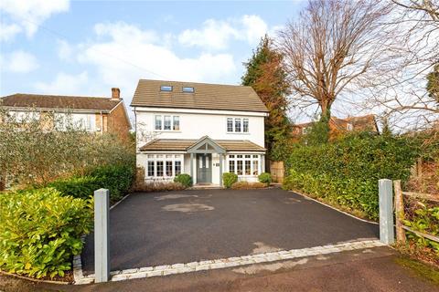 undefined, Elm Grove Road, Cobham, Surrey, KT11