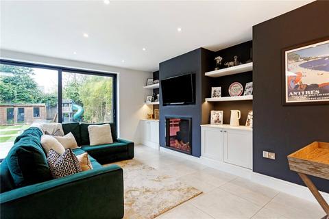 undefined, Elm Grove Road, Cobham, Surrey, KT11