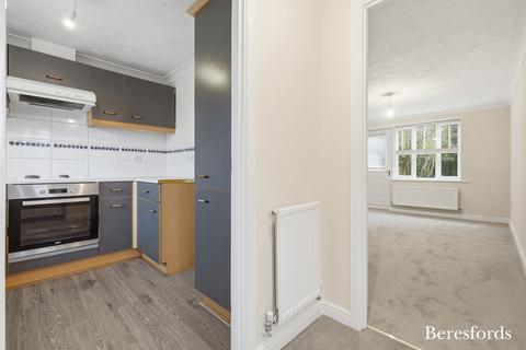 undefined, Epping Way, Witham, CM8