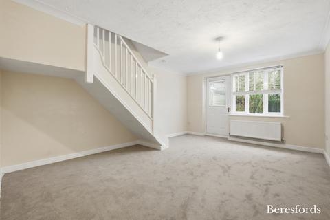 undefined, Epping Way, Witham, CM8