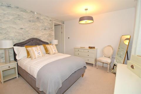undefined, Sutton Park Road, Seaford