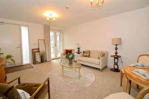undefined, Sutton Park Road, Seaford