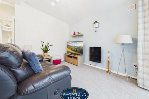 undefined, Poolside Gardens, Coventry CV3