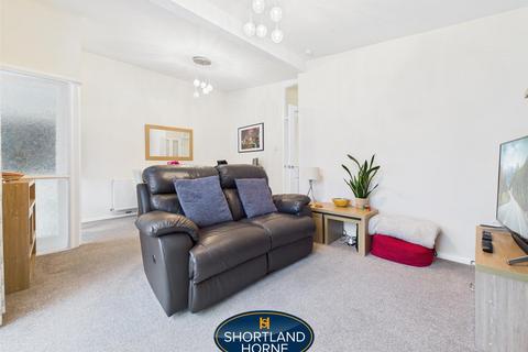 2 bedroom semi-detached bungalow for sale, Poolside Gardens, Coventry CV3
