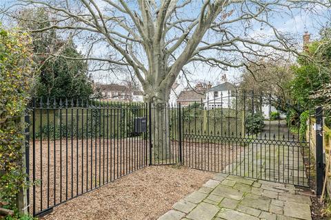 5 bedroom house for sale, Hadley Green, Barnet, Hertfordshire, EN5