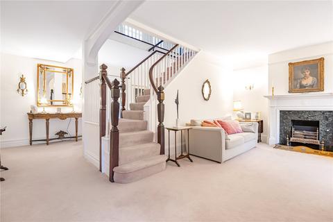 5 bedroom house for sale, Hadley Green, Barnet, Hertfordshire, EN5