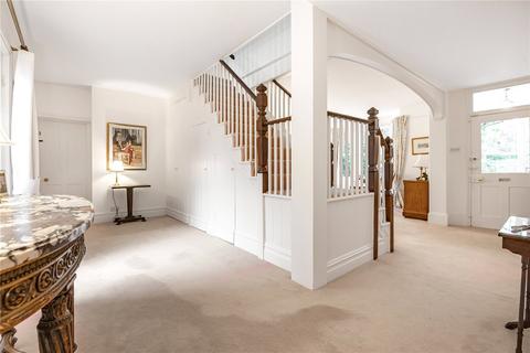 5 bedroom house for sale, Hadley Green, Barnet, Hertfordshire, EN5