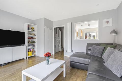 undefined, Brickfields Drive, Haverhill CB9