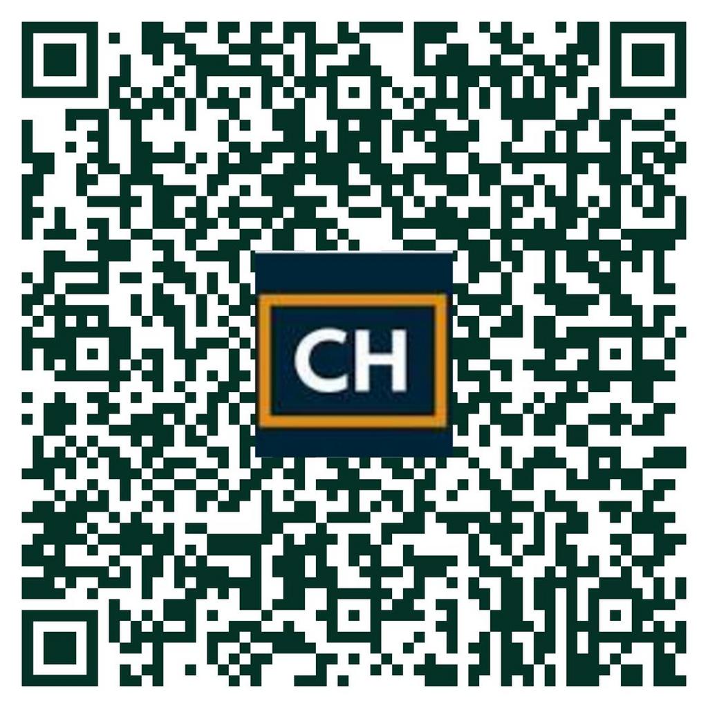 Qr-code (15).png