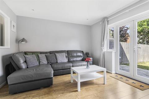 undefined, Brickfields Drive, Haverhill CB9