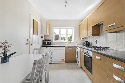 undefined, Brickfields Drive, Haverhill CB9