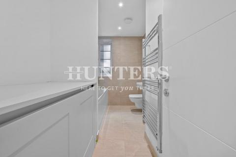 1 bedroom flat to rent, Crouch End Hill, London, N8