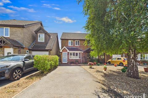 undefined, Orchard Grove, Reading RG4