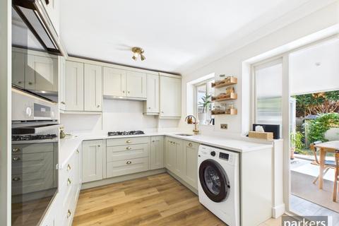 undefined, Orchard Grove, Reading RG4