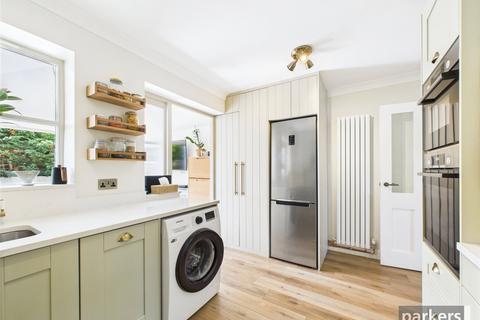 undefined, Orchard Grove, Reading RG4