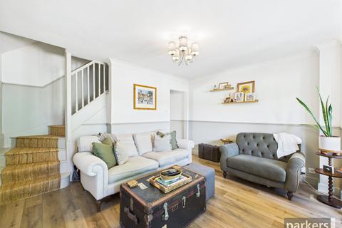 undefined, Orchard Grove, Reading RG4