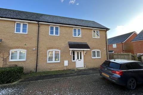 undefined, Monks Court, Maidstone, Kent, ME15 8GU