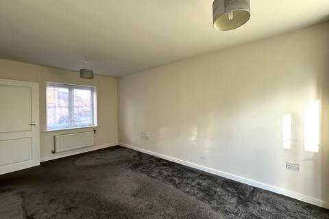 undefined, Monks Court, Maidstone, Kent, ME15 8GU