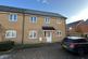 Monks Court, Maidstone, Kent, ME15 8GU