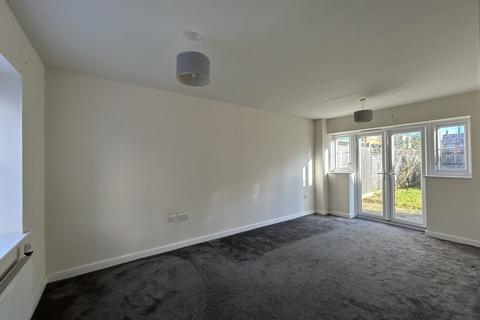 undefined, Monks Court, Maidstone, Kent, ME15 8GU