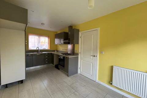 undefined, Monks Court, Maidstone, Kent, ME15 8GU