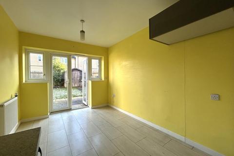undefined, Monks Court, Maidstone, Kent, ME15 8GU