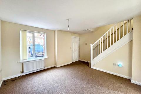 3 bedroom semi-detached house for sale, Bishpool View, Newport
