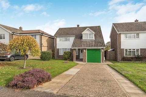 undefined, Gilbert Road, Clare CO10